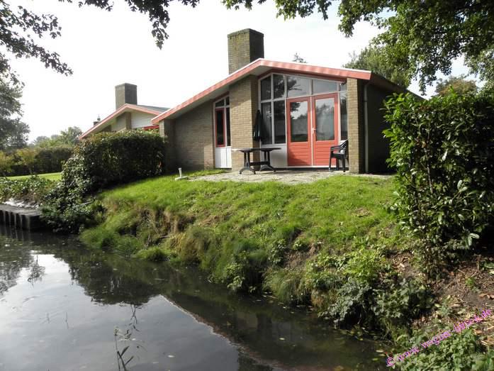 &copy; www.wagner-hirsch.de Verkauf 407