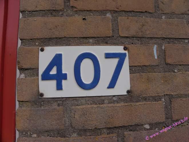 &copy; www.wagner-hirsch.de Verkauf 407
