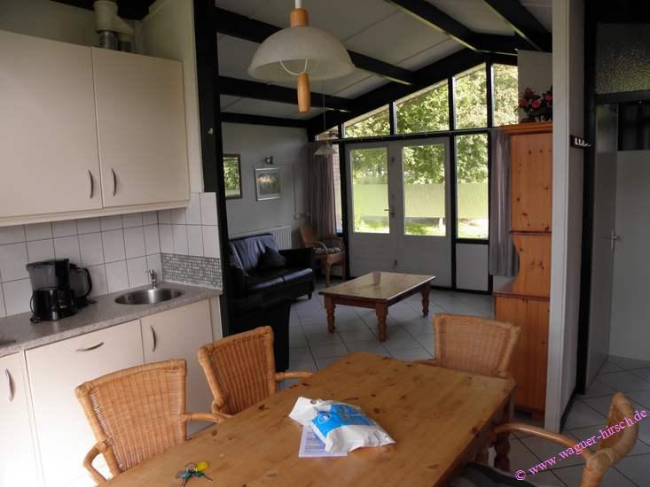 &copy; www.wagner-hirsch.de Verkauf 407