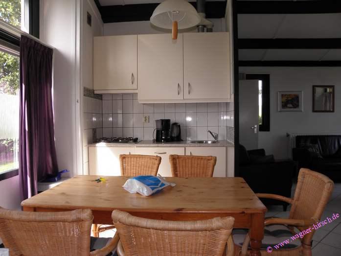 &copy; www.wagner-hirsch.de Verkauf 407