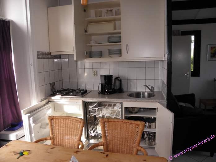 &copy; www.wagner-hirsch.de Verkauf 407