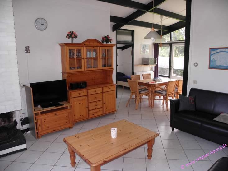 &copy; www.wagner-hirsch.de Verkauf 407