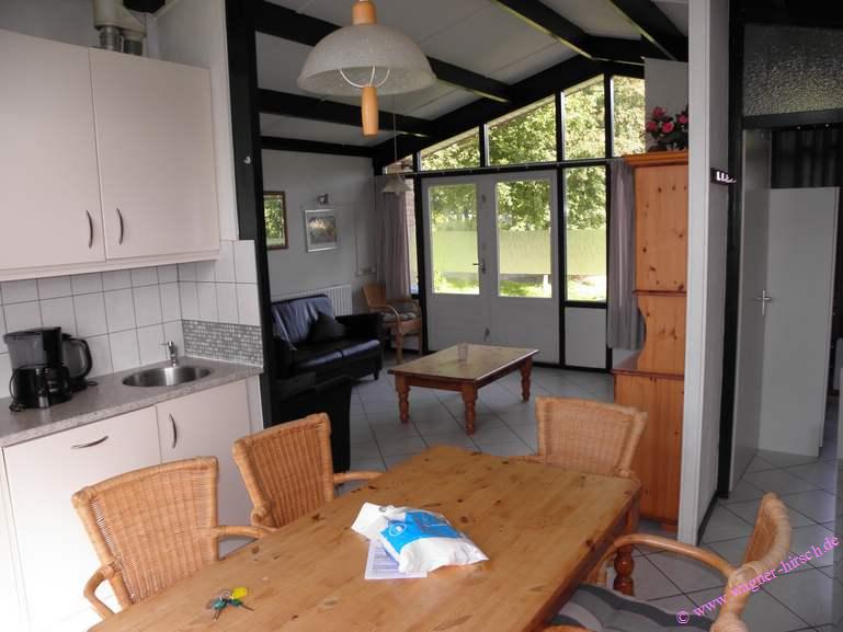 &copy; www.wagner-hirsch.de Verkauf 407