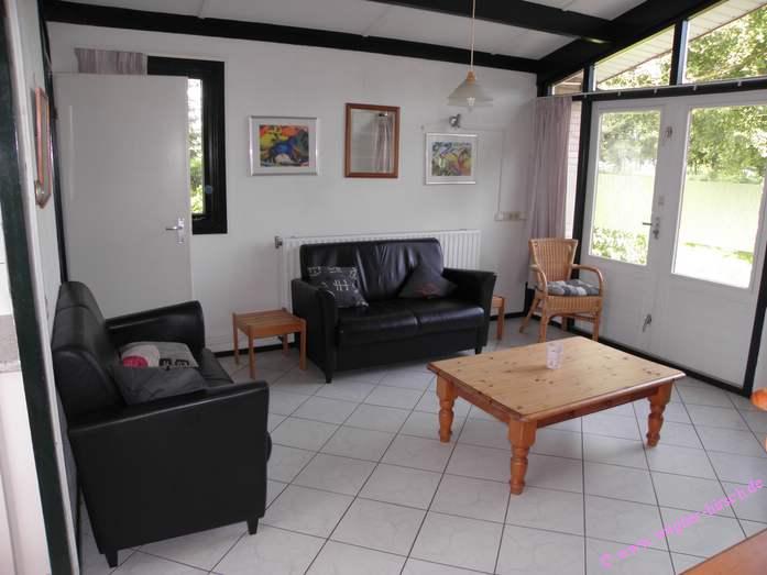 &copy; www.wagner-hirsch.de Verkauf 407