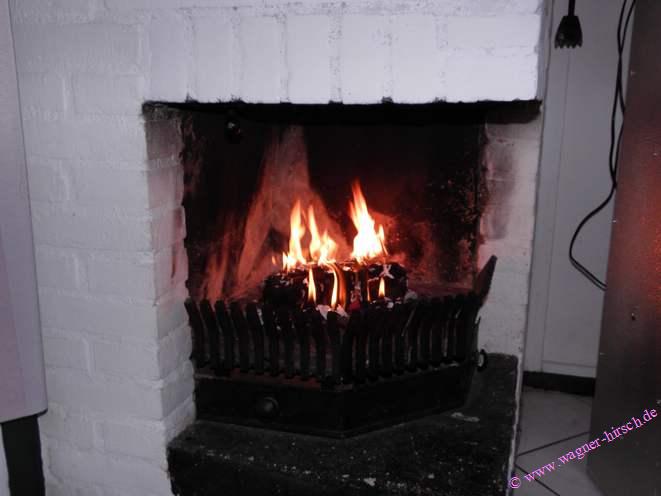 &copy; www.wagner-hirsch.de Verkauf 407