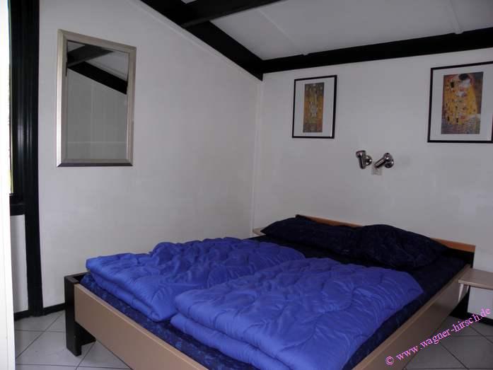 &copy; www.wagner-hirsch.de Verkauf 407