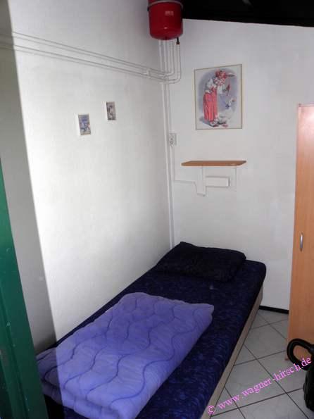 &copy; www.wagner-hirsch.de Verkauf 407