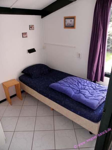 &copy; www.wagner-hirsch.de Verkauf 407