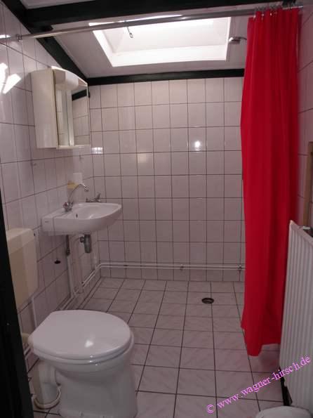 &copy; www.wagner-hirsch.de Verkauf 407