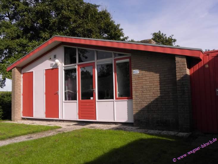 &copy; www.wagner-hirsch.de Verkauf 407