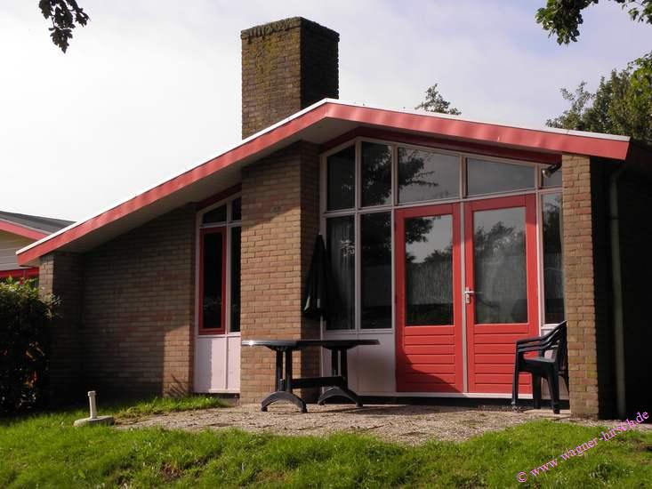 &copy; www.wagner-hirsch.de Verkauf 407