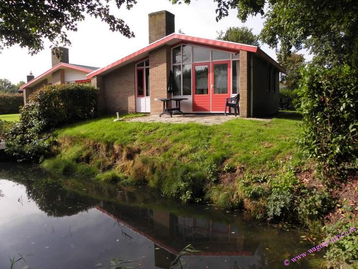 &copy; www.wagner-hirsch.de Verkauf 407