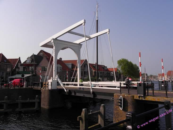 &copy; www.wagner-hirsch.de Verkauf 407