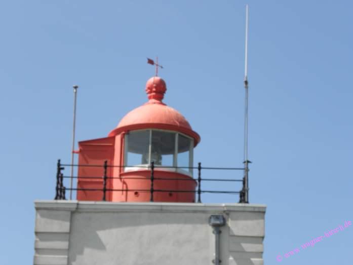 &copy; www.wagner-hirsch.de Verkauf 407