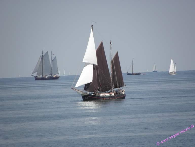 &copy; www.wagner-hirsch.de Verkauf 407