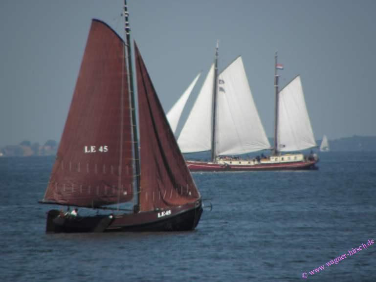 &copy; www.wagner-hirsch.de Verkauf 407