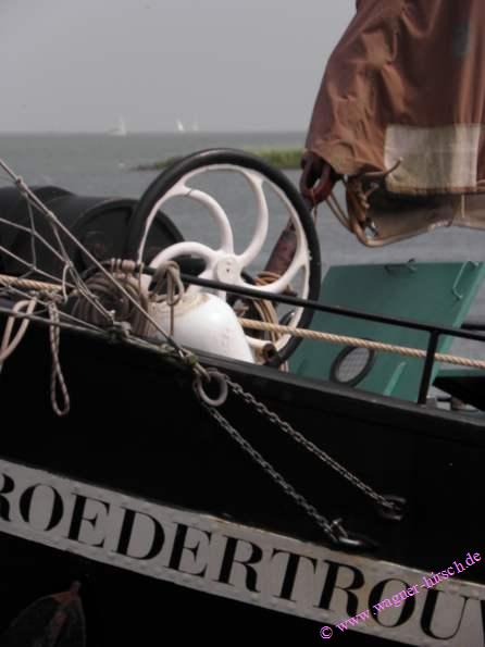 &copy; www.wagner-hirsch.de Verkauf 407