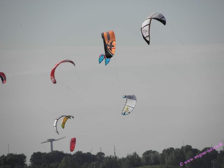 &copy; www.wagner-hirsch.de Verkauf 407