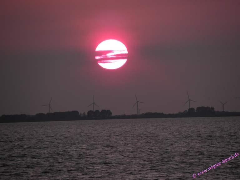 &copy; www.wagner-hirsch.de Verkauf 407